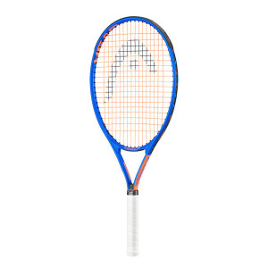 Raquete de Tênis Head Speed Júnior 25