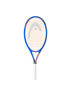 Raquete de Tênis Head Speed Júnior 25