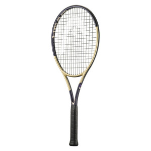 Raquete de Tênis Head Gravity Zverev MP New