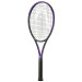 Raquete de Tênis Head Gravity Zverev MP New