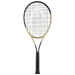Raquete de Tênis Head Gravity Zverev MP New