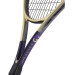 Raquete de Tênis Head Gravity Zverev MP New