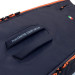 Raqueteira Head Pro L New - Marinho