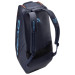 Raqueteira Head Pro L New - Marinho