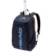 Mochila Head Pro - Azul Marinho
