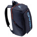 Mochila Head Pro - Azul Marinho