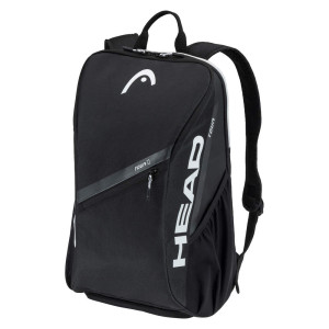 Mochila Head Tour 25l - Preta