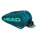 Raqueteira Head Tour L NEW - Verde