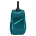 Mochila Head Tour 25l - Verde