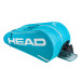 Raqueteira Head Tour L NEW - Azul