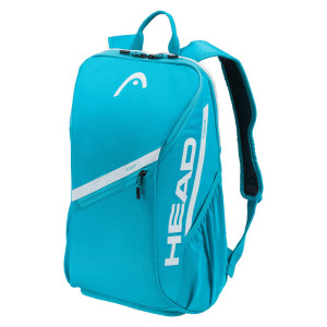 Mochila Head Tour 25l - Azul