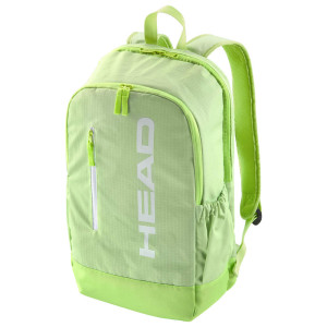 Mochila Head Base - Verde