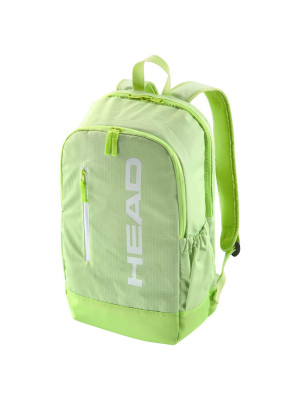 Mochila Head Base - Verde