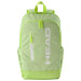 Mochila Head Base - Verde