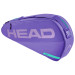 Raqueteira Head Tour S - Roxa