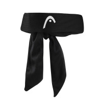 Bandana Head Pro Player - Preta