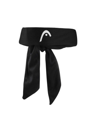 Bandana Head Pro Player - Preta