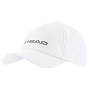 Boné Head Performance - Branco