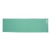 Toalha Head Beach Tennis Slim Refresh - Verde