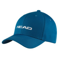Boné Head Promotion - Azul