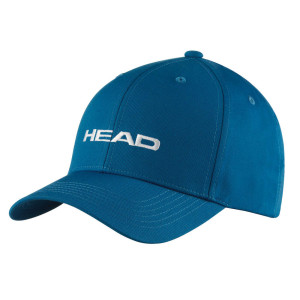 Boné Head Promotion - Azul