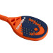 Chaveiro Head Beach Tennis Radical Chaveiro Head Beach Tennis Radical
