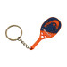 Chaveiro Head Beach Tennis Radical Chaveiro Head Beach Tennis Radical