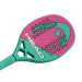 Chaveiro Head Beach Tennis Boom Chaveiro Head Beach Tennis Boom