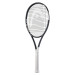 Raquete de Tênis Head Speed Tour - 2026