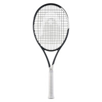 Raquete de Tênis Head Speed Tour - 2026
