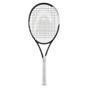 Raquete de Tênis Head Speed Tour - 2026