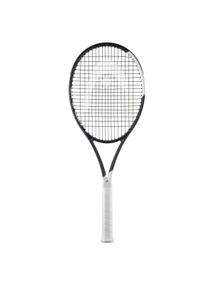 Raquete de Tênis Head Speed Tour - 2026