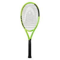 Raquete de Tênis Head Extreme MP L NEW