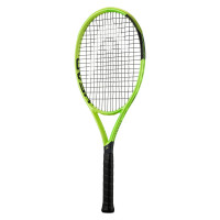 Raquete de Tênis Head Extreme MP NEW