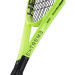 Raquete de Tênis Head Extreme MP NEW Raquete de Tênis Head Extreme MP NEW
