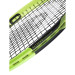 Raquete de Tênis Head Extreme MP NEW Raquete de Tênis Head Extreme MP NEW