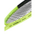 Raquete de Tênis Head Extreme MP NEW Raquete de Tênis Head Extreme MP NEW