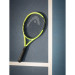 Raquete de Tênis Head Extreme MP NEW Raquete de Tênis Head Extreme MP NEW