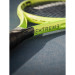 Raquete de Tênis Head Extreme MP NEW Raquete de Tênis Head Extreme MP NEW
