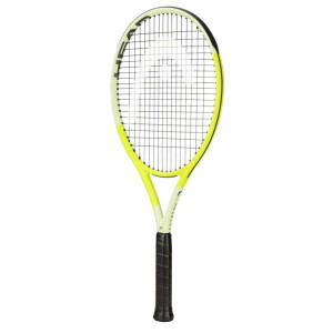 Raquete de Tênis Head IG Extreme Xceed