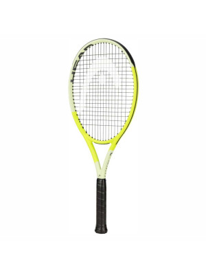 Raquete de Tênis Head IG Extreme Xceed