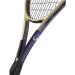 Raquete de Tênis Head Gravity Tour Zverev - 2026| 305g 