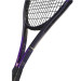 Raquete de Tênis Head Gravity Tour Zverev - 2026| 305g 