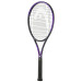 Raquete de Tênis Head Gravity Tour Zverev - 2026| 305g 