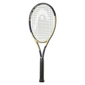 Raquete de Tênis Head Gravity Tour Zverev - 2026| 305g 