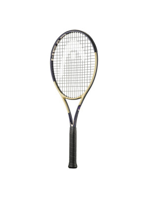 Raquete de Tênis Head Gravity Tour Zverev - 2026| 305g 