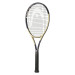 Raquete de Tênis Head Gravity Tour Zverev - 2026| 305g 
