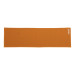Toalha Head Beach Tennis Slim Refresh - Laranja