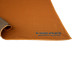 Toalha Head Beach Tennis Slim Refresh - Laranja