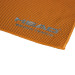 Toalha Head Beach Tennis Slim Refresh - Laranja